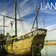 Image for article titled 6 Tools to Sail the High Seas Like Christopher Columbus